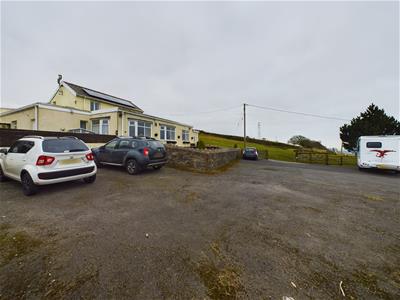 Picture 21